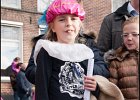 131123 Sinterklaas Atse (26)